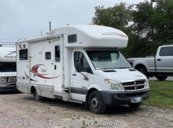 Used 2008 Winnebago View 24J available in Raleigh, North Carolina