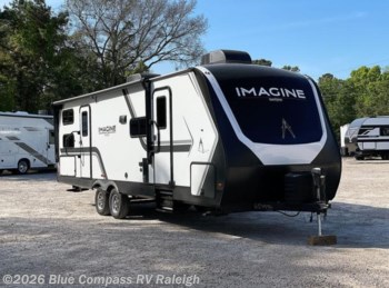 New 2026 Grand Design Imagine 2800BH available in Raleigh, North Carolina