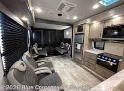 New 2026 Grand Design Momentum G-Class 25G available in Raleigh, North Carolina