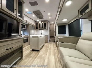 New 2026 Grand Design Reflection 311BHS available in Raleigh, North Carolina