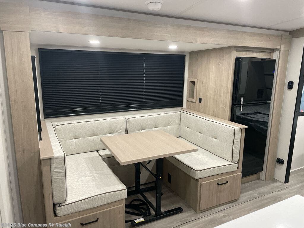 New 2026 Grand Design Imagine 2470BH available in Raleigh, North Carolina