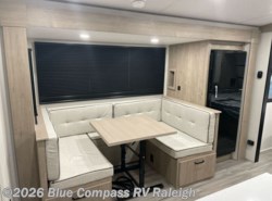 New 2026 Grand Design Imagine 2470BH available in Raleigh, North Carolina