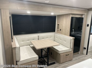 New 2026 Grand Design Imagine 2470BH available in Raleigh, North Carolina