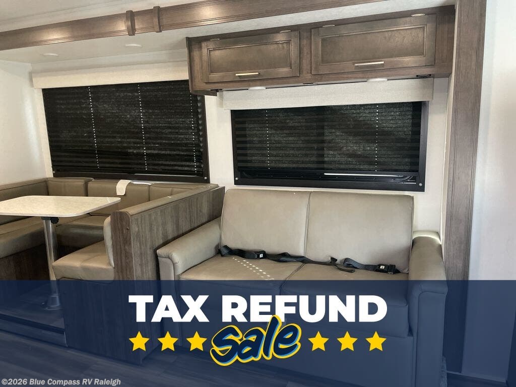 New 2026 Jayco Redhawk SE 29KF available in Raleigh, North Carolina