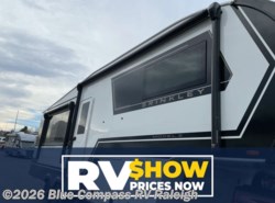 New 2026 Brinkley RV Model Z 2700 available in Raleigh, North Carolina