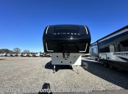 New 2026 Brinkley RV Model Z 2900 available in Raleigh, North Carolina