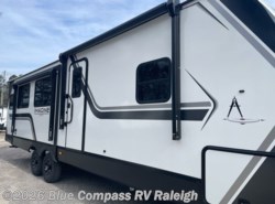 New 2026 Grand Design Imagine 2970RL available in Raleigh, North Carolina