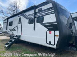 New 2026 Grand Design Reflection 322FKTS available in Raleigh, North Carolina