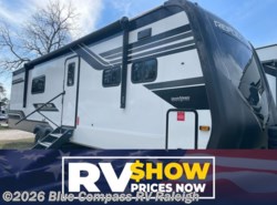 New 2026 Grand Design Reflection 322FKTS available in Raleigh, North Carolina