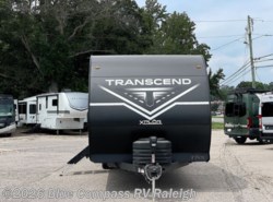 New 2026 Grand Design Transcend Xplor 26BHX available in Raleigh, North Carolina
