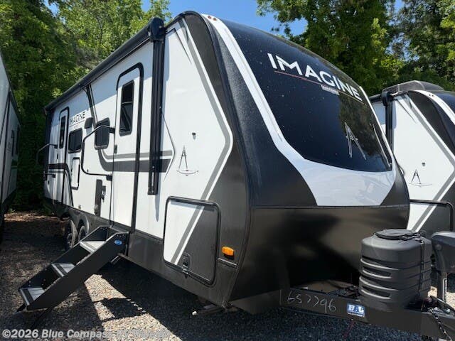 New 2026 Grand Design Imagine 2300MK available in Raleigh, North Carolina