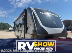 New 2026 Grand Design Imagine 2470BH available in Raleigh, North Carolina