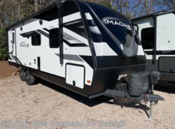 Used 2022 Grand Design Imagine 2600RB available in Raleigh, North Carolina