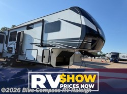 Used 2024 K-Z Durango D326RLT available in Raleigh, North Carolina