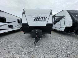 New 2026 Grand Design Momentum MAV 27MAV available in Raleigh, North Carolina