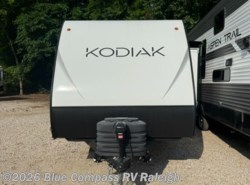 Used 2025 Dutchmen Kodiak 280BHSL available in Raleigh, North Carolina