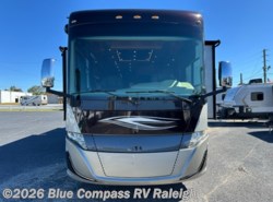 Used 2019 Tiffin Allegro Red 33 AA available in Raleigh, North Carolina