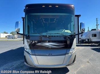 Used 2019 Tiffin Allegro Red 33 AA available in Raleigh, North Carolina