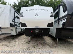 New 2026 Grand Design Reflection 100 Series 32BH available in Raleigh, North Carolina