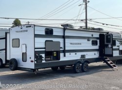 New 2026 Grand Design Transcend Xplor 335BHT available in Raleigh, North Carolina