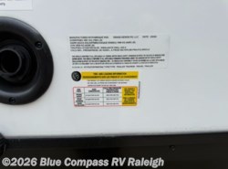 New 2026 Grand Design Imagine 2300MK available in Raleigh, North Carolina