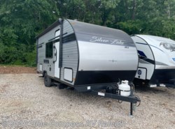 Used 2025 East to West Silver Lake 1610BHLE available in Raleigh, North Carolina