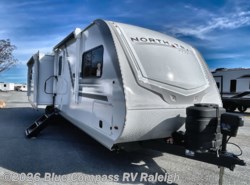 New 2027 Heartland North Trail 270CK available in Raleigh, North Carolina