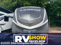 Used 2020 Keystone Laredo 280RB available in Raleigh, North Carolina