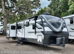 Used 2024 Grand Design Imagine 3100RD available in Raleigh, North Carolina