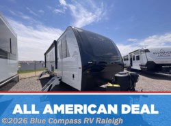New 2027 Brinkley RV Model Ix 25x available in Raleigh, North Carolina