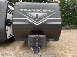 Used 2023 Grand Design Transcend Xplor 221RB available in Raleigh, North Carolina