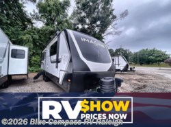 New 2027 Grand Design Imagine 2700BS available in Raleigh, North Carolina