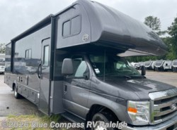 New 2027 East to West Entrada 2950OK available in Raleigh, North Carolina