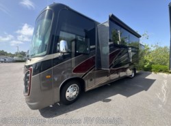 Used 2022 Entegra Coach Vision XL 34G available in Raleigh, North Carolina