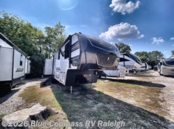New 2027 Grand Design Reflection 324MBS available in Raleigh, North Carolina