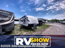 Used 2024 Starcraft Super Lite 225CK available in Raleigh, North Carolina