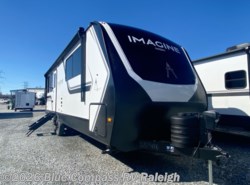 New 2027 Grand Design Imagine 2700BS available in Raleigh, North Carolina