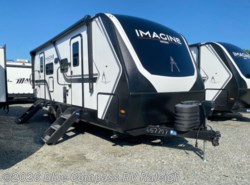 New 2026 Grand Design Imagine 2300MK available in Raleigh, North Carolina