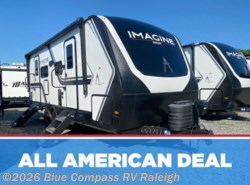 New 2026 Grand Design Imagine 2300MK available in Raleigh, North Carolina