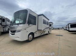 New 2027 Jayco Precept 36C available in Raleigh, North Carolina