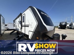 New 2027 Grand Design Imagine 2800BH available in Raleigh, North Carolina