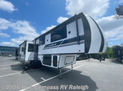 New 2027 Forest River Wolverine 32JF available in Raleigh, North Carolina
