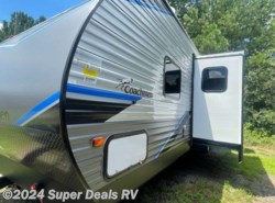  New 2022 Coachmen Catalina 323QBTSCKLE available in Temple, Georgia
