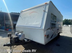  Used 2005 Jayco Jay Feather 19BH available in Temple, Georgia