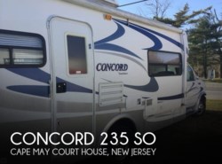 1995 Thor Residency 3500 Rv For Sale In Tallahassee Fl 32308 208758 Rvusa Com Classifieds