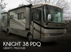 Rvs For Sale In Or Near Kansas City Kansas Rvusa Com