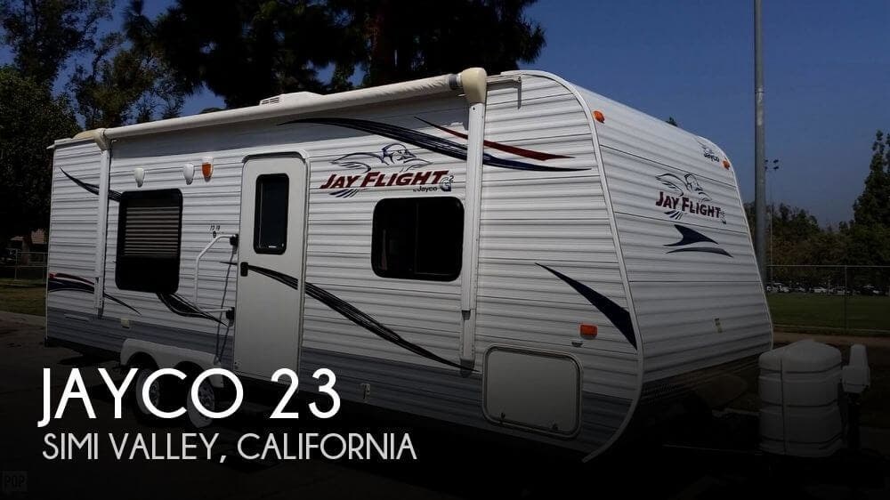 Rv Storage Simi Valley Ca