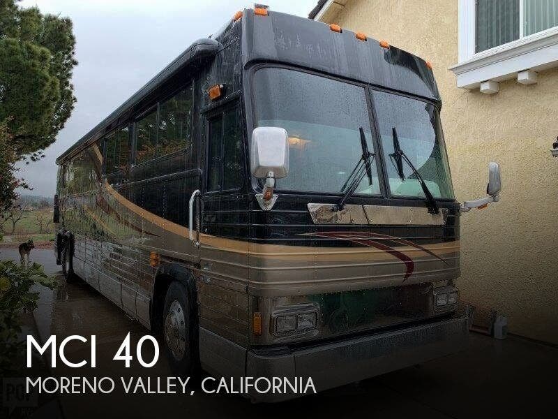 Rv Storage Moreno Valley Ca Dandk Organizer