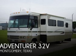 Rvs For Sale In Or Near Conroe Texas Rvusa Com
