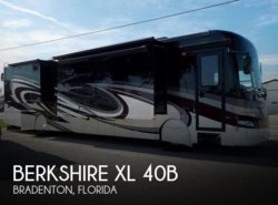Forest Rivers For Sale In Florida From Pop Rvs